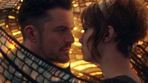 Carnival Row Season 2 Episode 9 Recap .